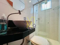 Casa com 4 Quartos à venda, 115m² no Santa Amélia, Belo Horizonte - Foto 32