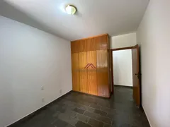 Apartamento com 3 Quartos à venda, 170m² no Cambuí, Campinas - Foto 13