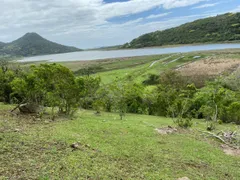 Terreno / Lote / Condomínio à venda, 4800m² no Areias de Macacu, Garopaba - Foto 1