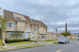 Casa de Condomínio com 3 Quartos à venda, 110m² no Bairro Alto, Curitiba - Foto 36