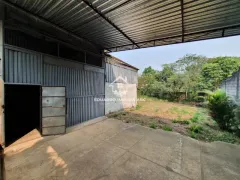 Galpão / Depósito / Armazém à venda, 1350m² no Batistini, São Bernardo do Campo - Foto 4