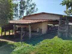 Fazenda / Sítio / Chácara com 3 Quartos à venda, 90m² no Zona Rural, Jaraguá - Foto 11