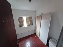 Casa com 3 Quartos à venda, 180m² no Eden, Sorocaba - Foto 4