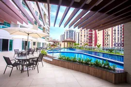 Apartamento com 3 Quartos à venda, 80m² no Cocó, Fortaleza - Foto 14