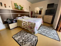 Casa com 3 Quartos à venda, 250m² no Garcia, Blumenau - Foto 18