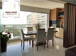 Apartamento com 3 Quartos à venda, 100m² no Jardim Alvorada, São José dos Campos - Foto 19