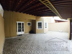 Sobrado com 3 Quartos à venda, 300m² no Jardim Terras de Sao Joao, Jacareí - Foto 20