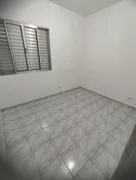 Casa com 4 Quartos para alugar, 250m² no Jardim Bonfiglioli, São Paulo - Foto 14
