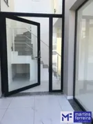 Casa de Condomínio com 3 Quartos para alugar, 264m² no Recreio Dos Bandeirantes, Rio de Janeiro - Foto 3