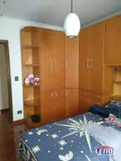 Sobrado com 3 Quartos à venda, 242m² no Guaiaúna, São Paulo - Foto 42