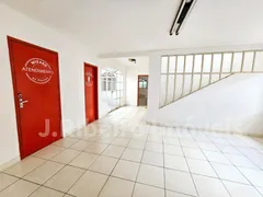 Loja / Salão / Ponto Comercial com 4 Quartos para alugar, 480m² no Taguatinga Sul, Brasília - Foto 10