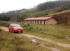 Fazenda / Sítio / Chácara com 4 Quartos à venda, 240m² no Providencia, Teresópolis - Foto 7