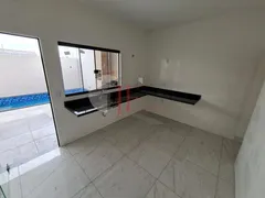 Casa com 3 Quartos à venda, 116m² no Vila Mariana, Aparecida de Goiânia - Foto 14