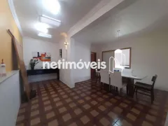 Casa com 4 Quartos à venda, 196m² no Caiçaras, Belo Horizonte - Foto 5