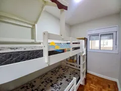 Apartamento com 3 Quartos à venda, 90m² no Pitangueiras, Guarujá - Foto 16