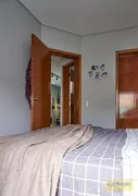 Cobertura com 2 Quartos à venda, 120m² no Vila Camilopolis, Santo André - Foto 13