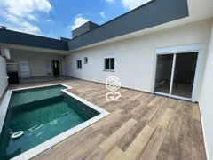 Casa com 3 Quartos à venda, 180m² no Cidade Nova II, Indaiatuba - Foto 7