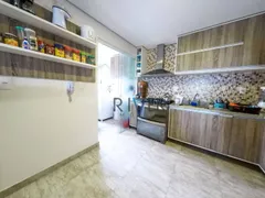 Apartamento com 2 Quartos à venda, 94m² no Cidade Cruzeiro do Sul, Suzano - Foto 7