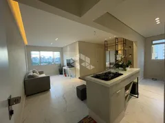 Apartamento com 2 Quartos à venda, 63m² no Campo Belo, São Paulo - Foto 1