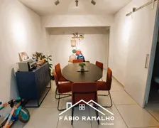 Apartamento com 3 Quartos à venda, 70m² no Jardim Marajoara, São Paulo - Foto 3