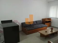 Apartamento com 1 Quarto à venda, 62m² no Higienópolis, São Paulo - Foto 2