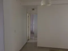 Apartamento com 2 Quartos à venda, 60m² no Taquara, Rio de Janeiro - Foto 6