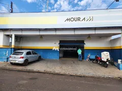 Loja / Salão / Ponto Comercial à venda, 1320m² no , Guapiaçu - Foto 1