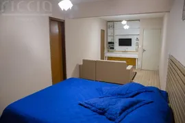 Casa com 5 Quartos à venda, 230m² no Cidade Vista Verde, São José dos Campos - Foto 3