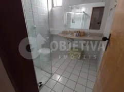 Casa com 3 Quartos para alugar, 300m² no Morada da Colina, Uberlândia - Foto 16