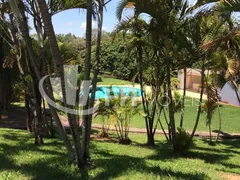 Fazenda / Sítio / Chácara com 5 Quartos à venda, 11351m² no Eden, Sorocaba - Foto 22