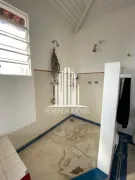 Sobrado com 3 Quartos à venda, 180m² no Vila Deodoro, São Paulo - Foto 14