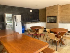 Apartamento com 4 Quartos à venda, 134m² no Chácara Santo Antônio, São Paulo - Foto 58