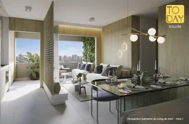 Apartamento com 2 Quartos à venda, 63m² no Parque Imperial , São Paulo - Foto 1