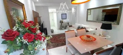 Apartamento com 2 Quartos à venda, 77m² no Vila Isabel, Rio de Janeiro - Foto 2