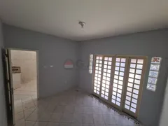 Casa com 2 Quartos à venda, 138m² no Vila Mineirao, Sorocaba - Foto 10