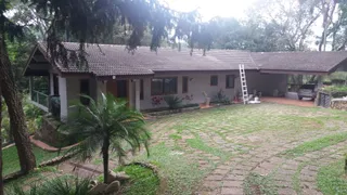 Casa com 3 Quartos à venda, 600m² no Serra da Cantareira, Mairiporã - Foto 3