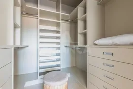 Apartamento com 3 Quartos à venda, 197m² no Martins, Uberlândia - Foto 20