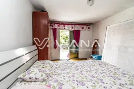 Sobrado com 4 Quartos à venda, 150m² no Santa Maria, São Caetano do Sul - Foto 22