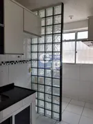 Apartamento com 2 Quartos à venda, 40m² no Itaúna, São Gonçalo - Foto 5