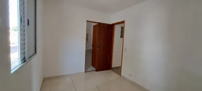 Sobrado com 3 Quartos para alugar, 80m² no Tucuruvi, São Paulo - Foto 36