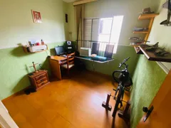 Apartamento com 3 Quartos à venda, 80m² no Santa Branca, Belo Horizonte - Foto 18