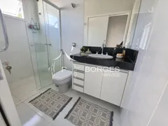 Casa de Condomínio com 3 Quartos à venda, 330m² no Betel, Paulínia - Foto 30