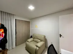 Apartamento com 3 Quartos à venda, 89m² no Praia de Itaparica, Vila Velha - Foto 11