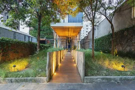 Cobertura com 2 Quartos para venda ou aluguel, 240m² no Pinheiros, São Paulo - Foto 35