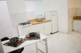 Kitnet com 1 Quarto para alugar, 25m² no Paisagem Colonial, São Roque - Foto 1