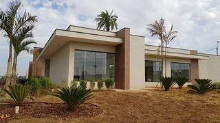 Terreno / Lote / Condomínio à venda, 372m² no Residencial Evidencias, Indaiatuba - Foto 7