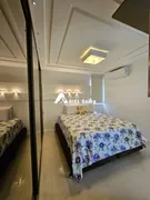 Cobertura com 2 Quartos à venda, 150m² no Costa Azul, Salvador - Foto 33