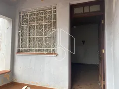 Casa com 3 Quartos à venda, 94m² no Alto Cafezal, Marília - Foto 7