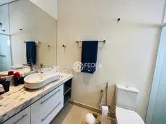 Casa de Condomínio com 3 Quartos à venda, 235m² no Jardim Panambi, Santa Bárbara D'Oeste - Foto 13