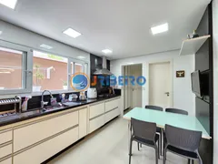 Casa de Condomínio com 4 Quartos à venda, 380m² no Horto Florestal, São Paulo - Foto 15